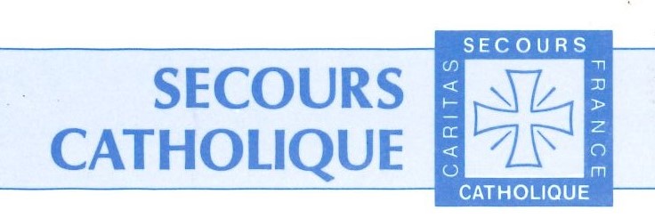 80 ans Secours catholique