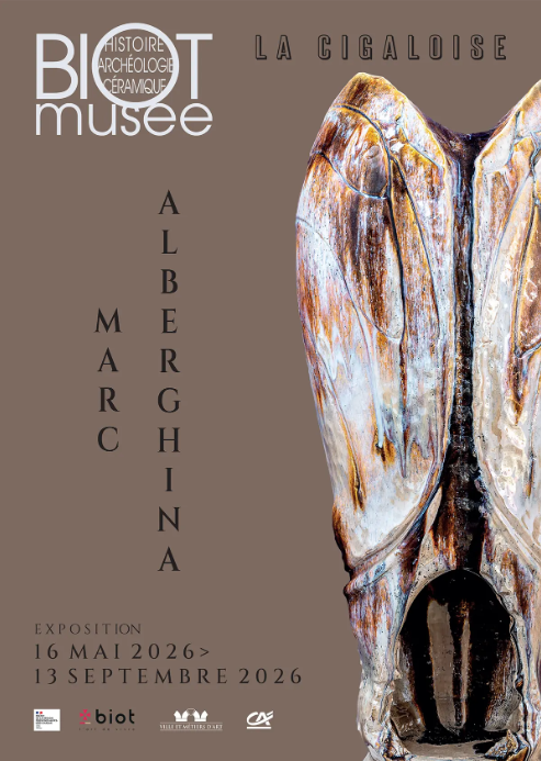 Exposition 