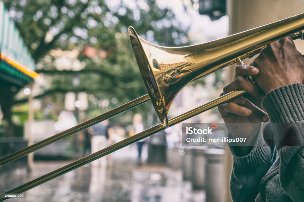 Concert � la Cath�drale de Senez