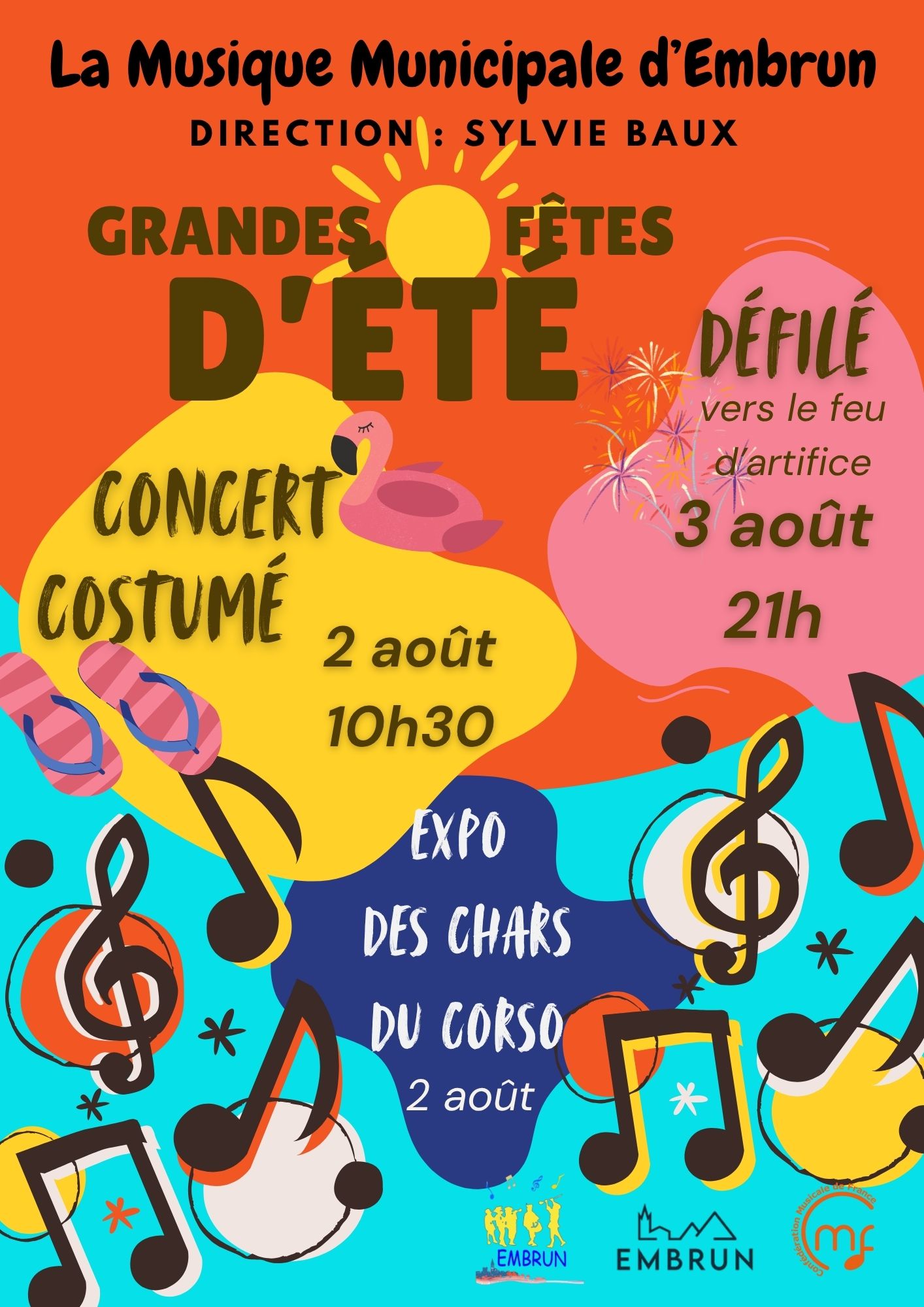 Concert 