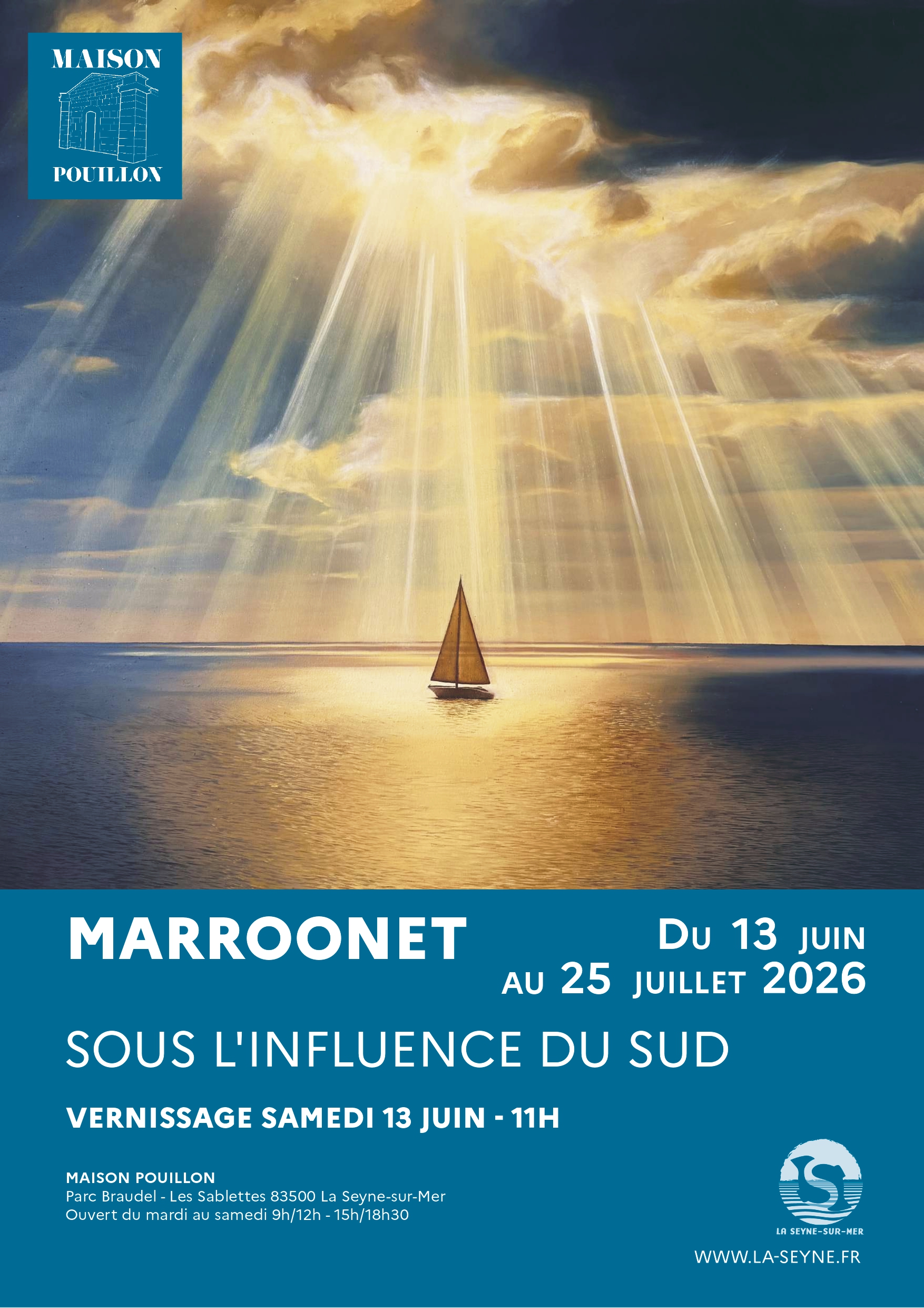 Exposition - 