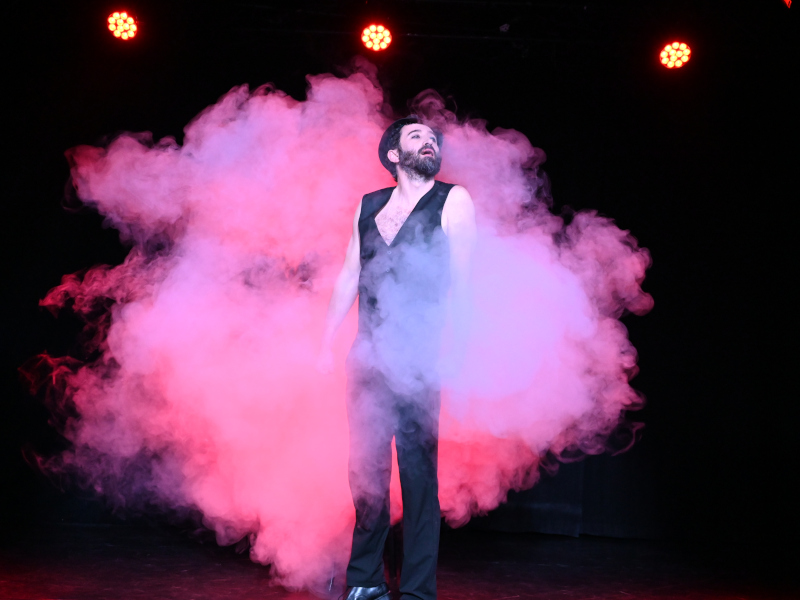Marius Jacob, un Ars�ne Lupin en chair et en os