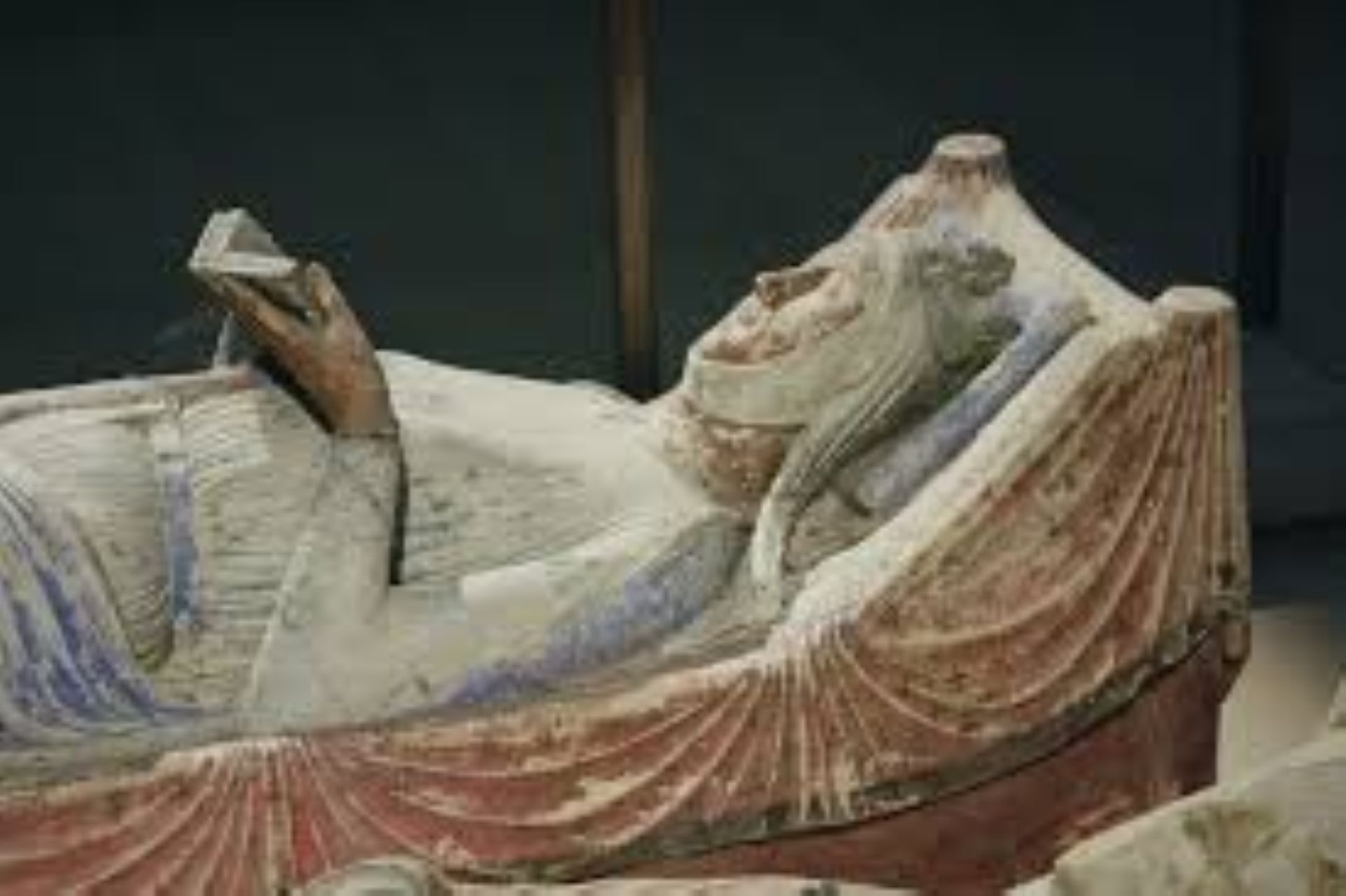 Conf�rence :  L�amour courtois : l�invention de l�amour au Moyen �ge