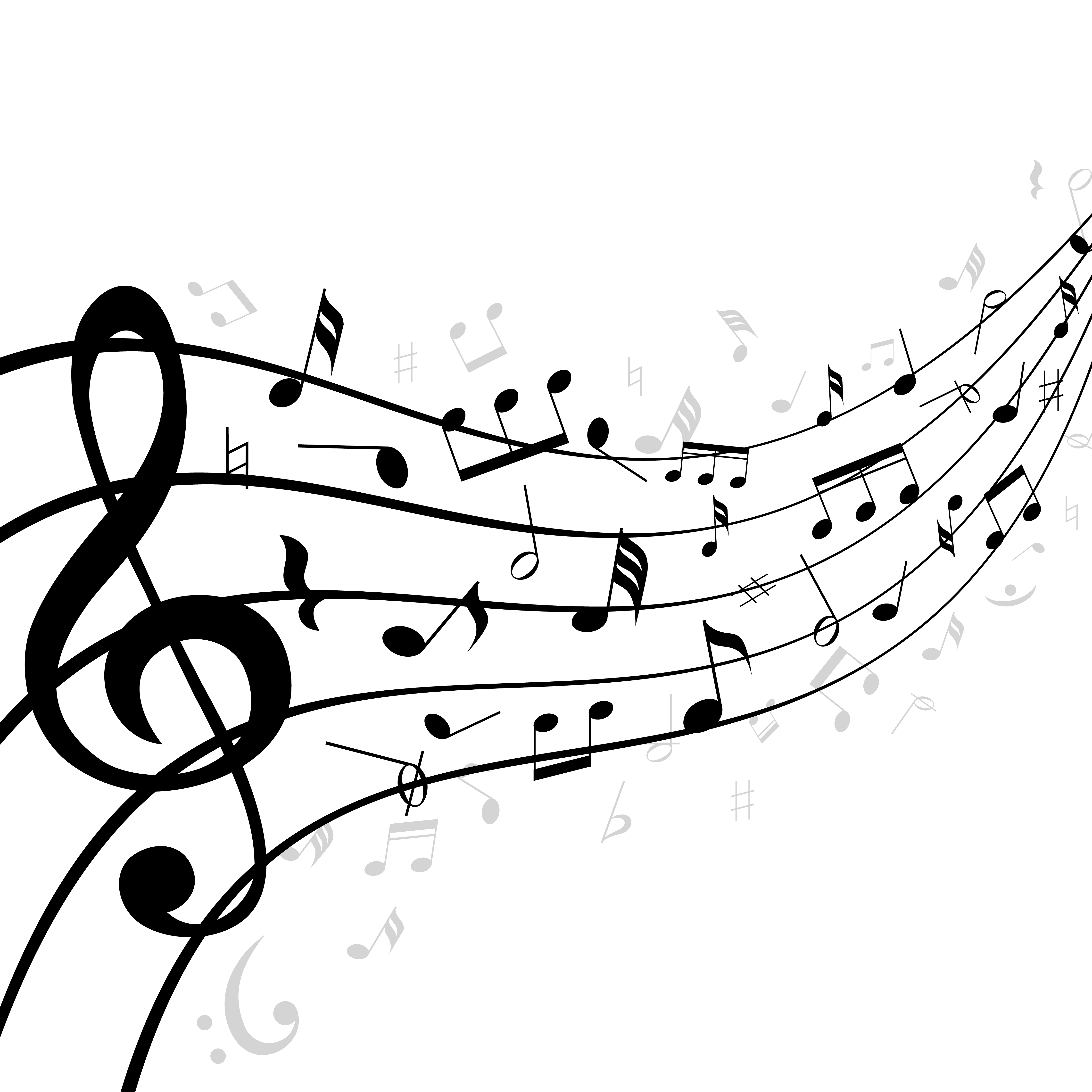 Festival international de chorale