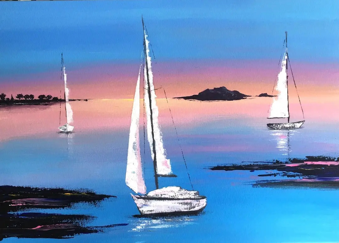 Exposition 2026 - Thierry Dodrieux et Viviane Sint�s