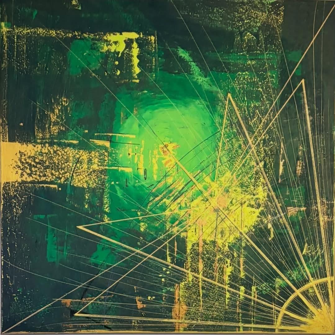 Exposition 2026 - Fr�d�ric S�not de la Londe, Dan, Didier Carcasson