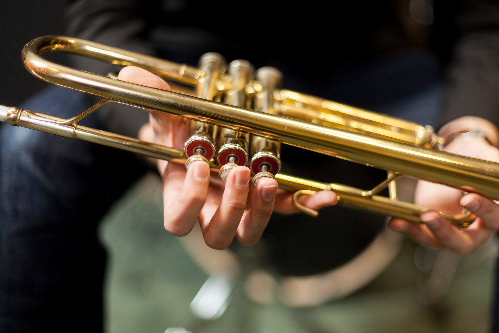 Concert �Classes de Cor en F�te�