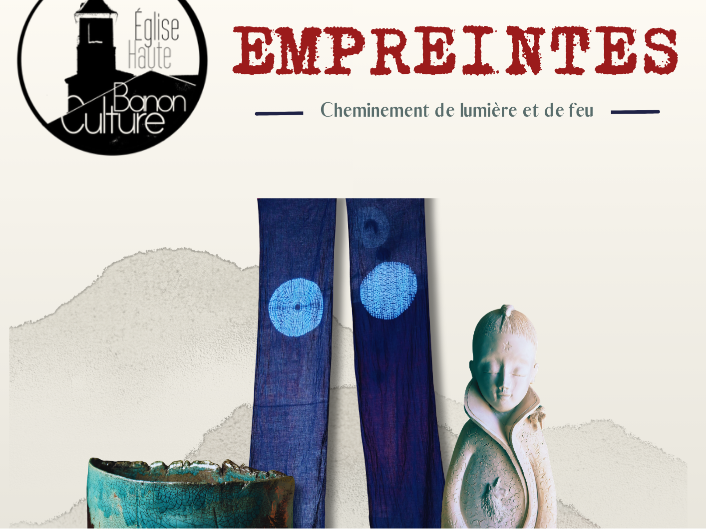 Exposition 