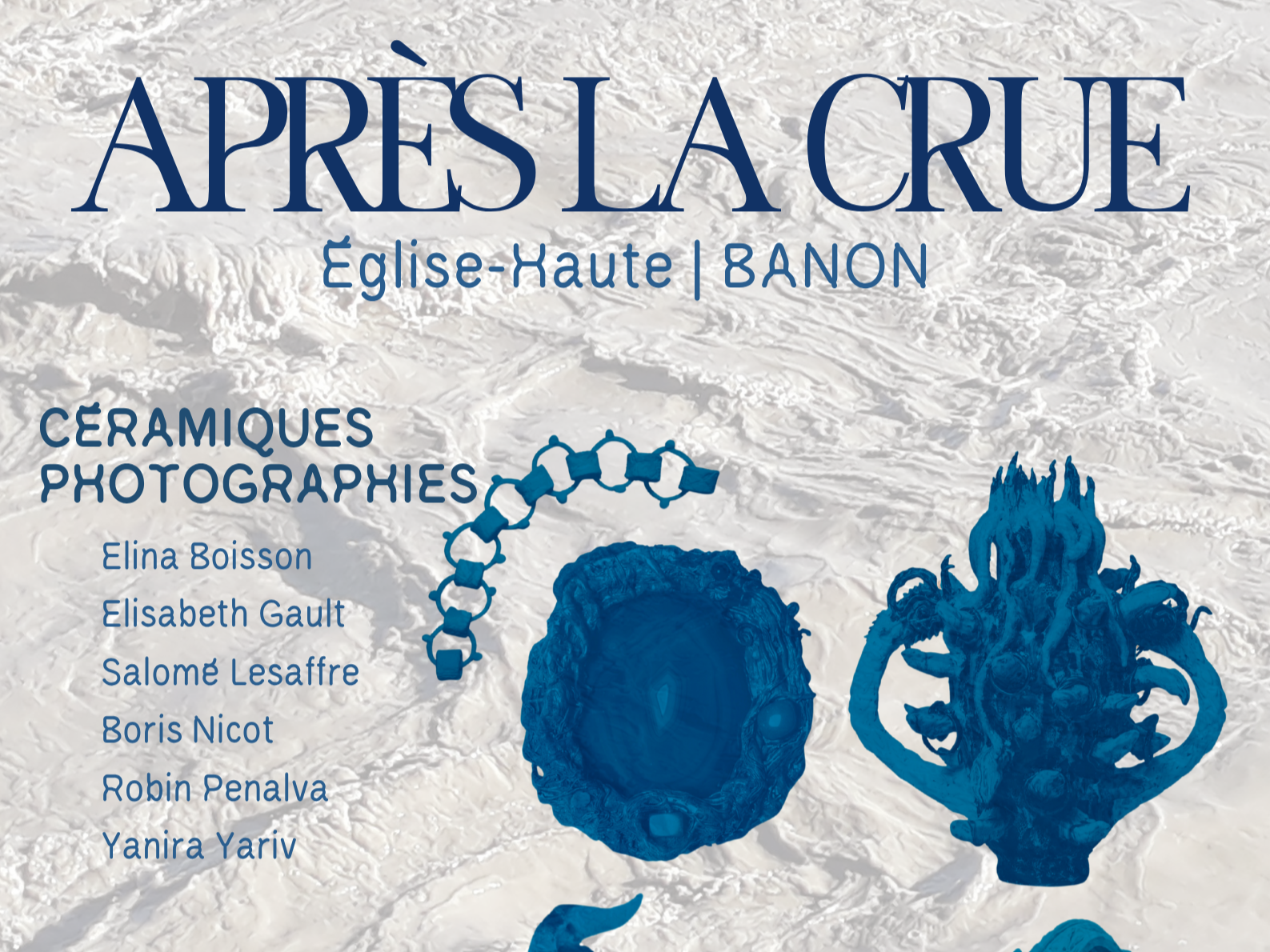 Exposition 