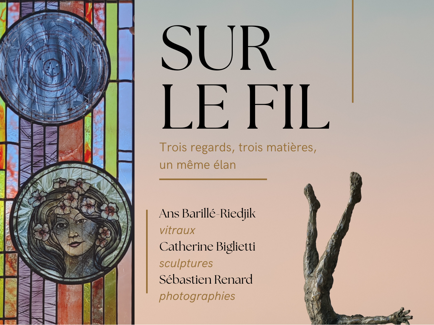 Exposition 