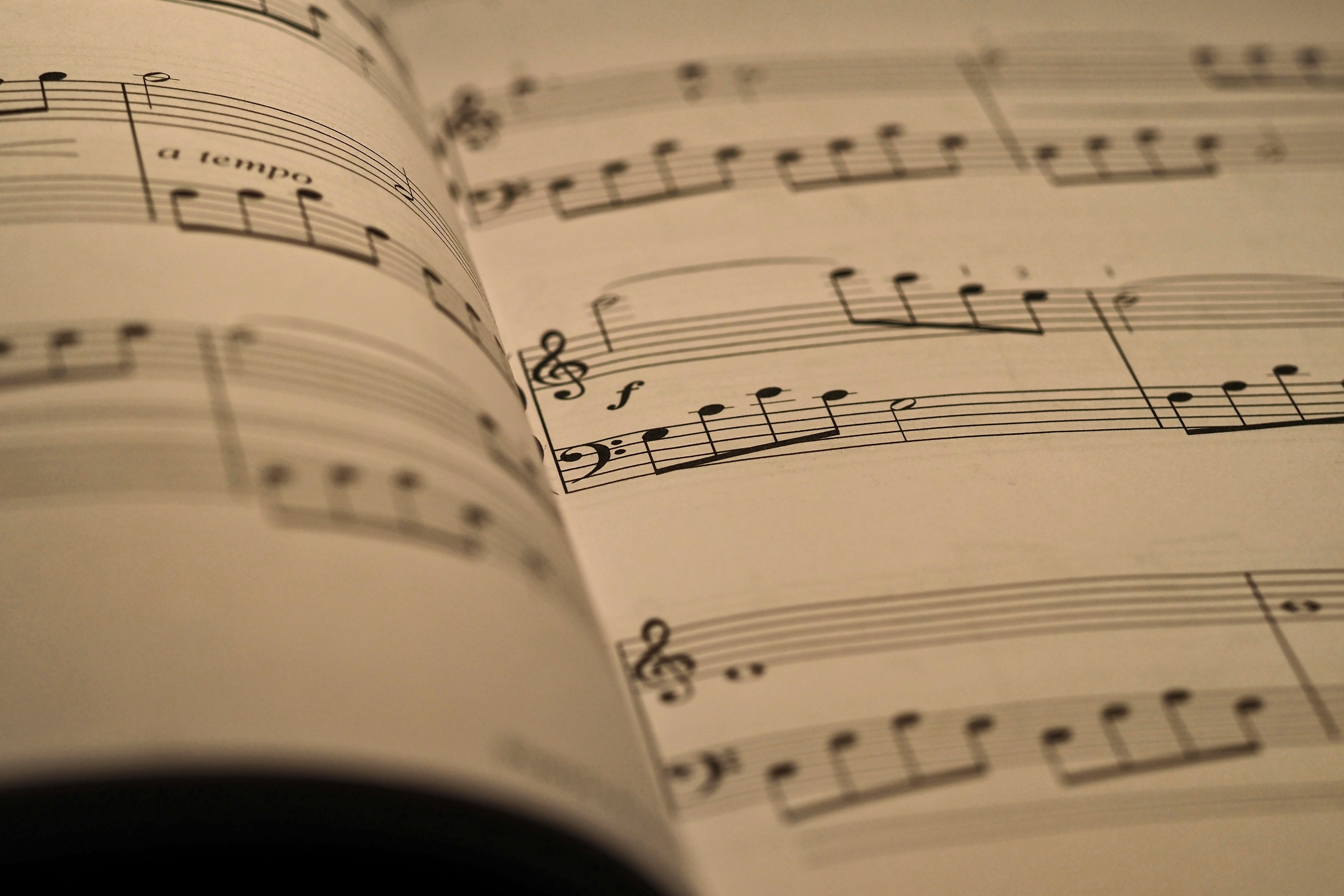 R�cital de piano