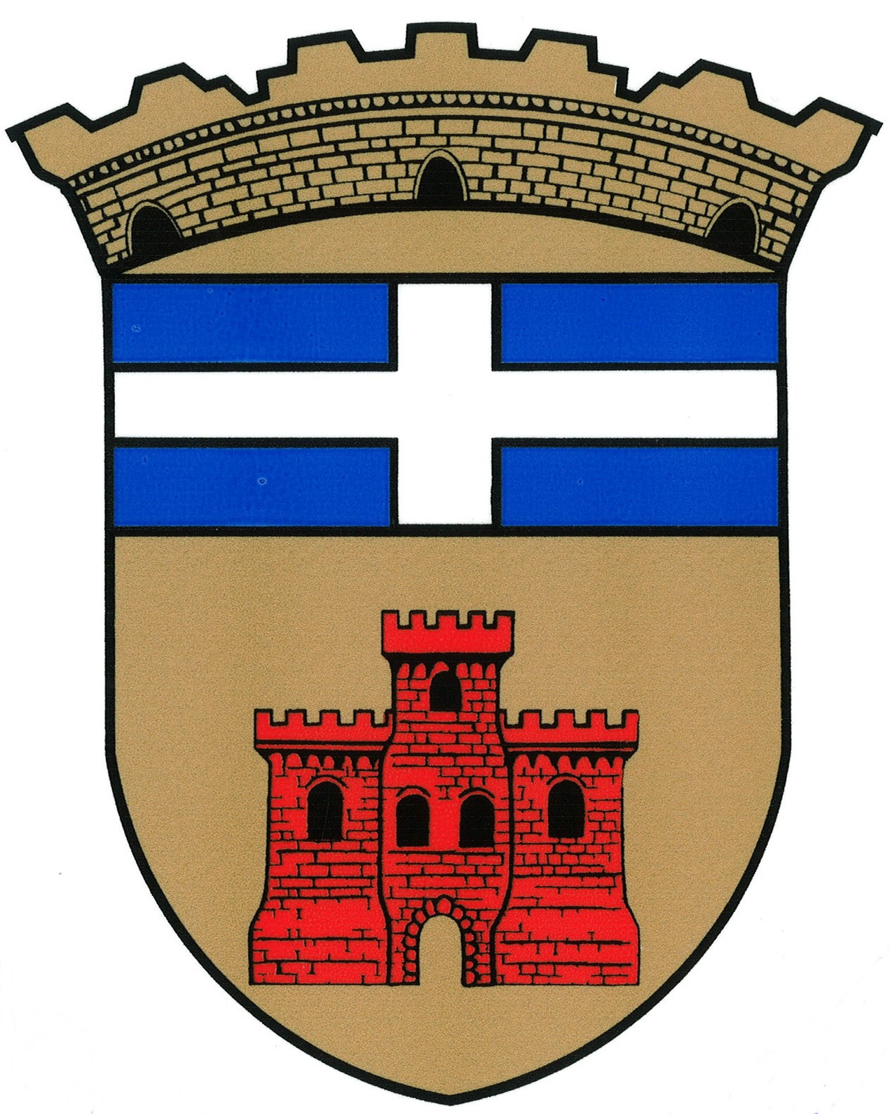 F�te du village St Ir�n�e