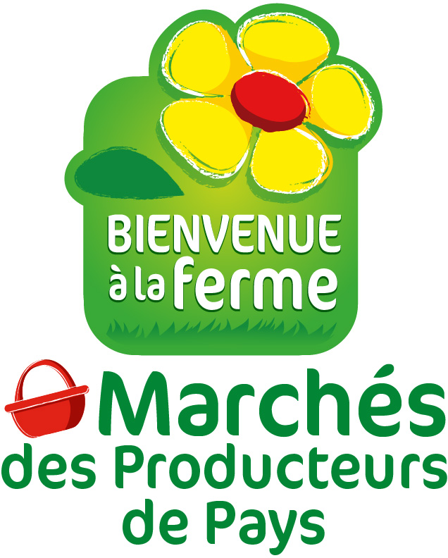 March� de producteurs de pays