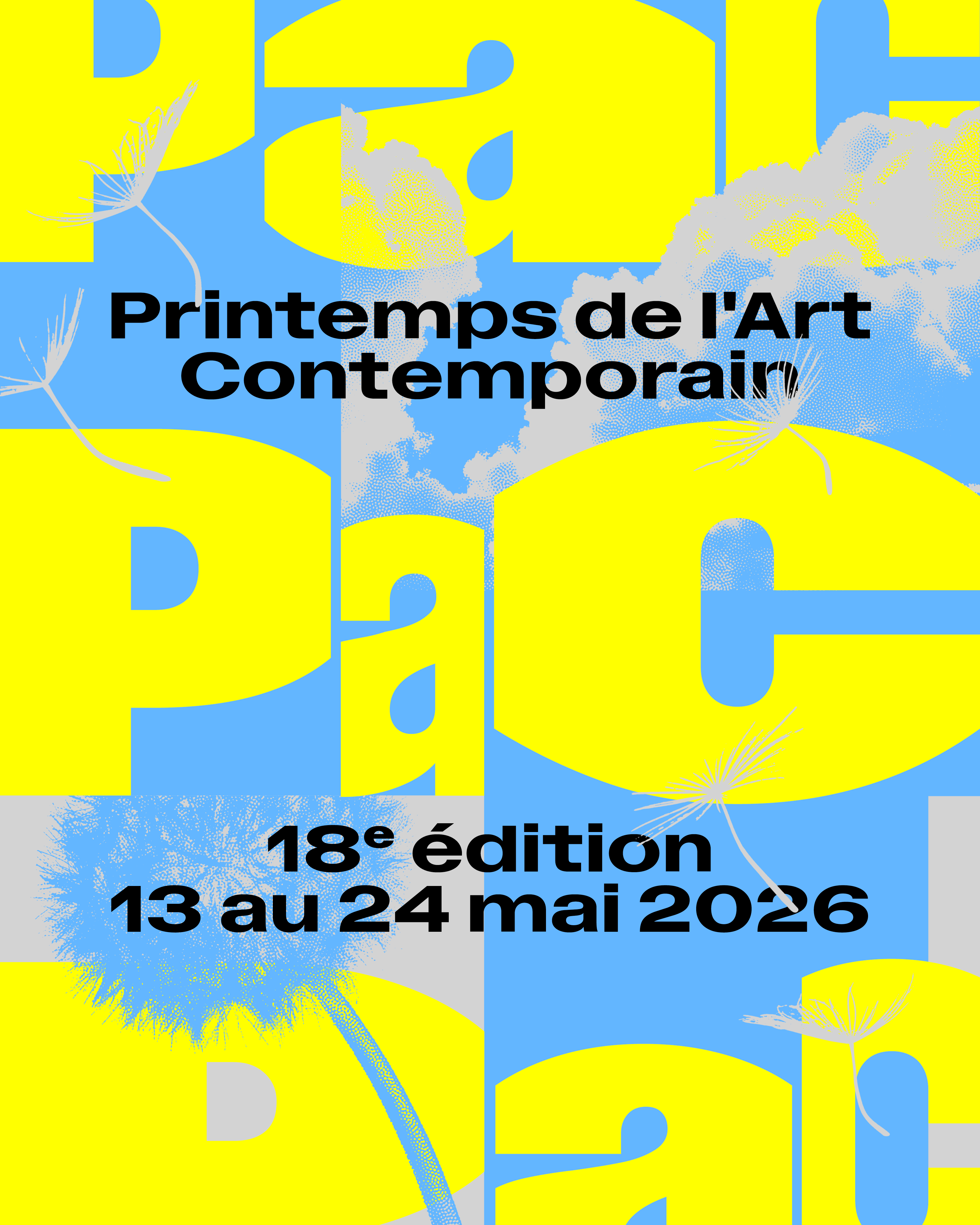 J�r�mie Setton - D�lais et autres courants d'air