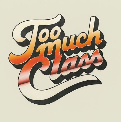 Too Much Class en concert au g�te Le Rocher