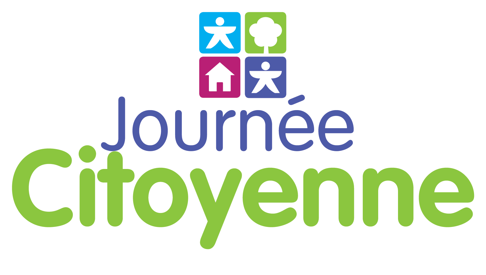 Journe Citoyenne
