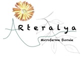Go�ter � la ferme Arteralya