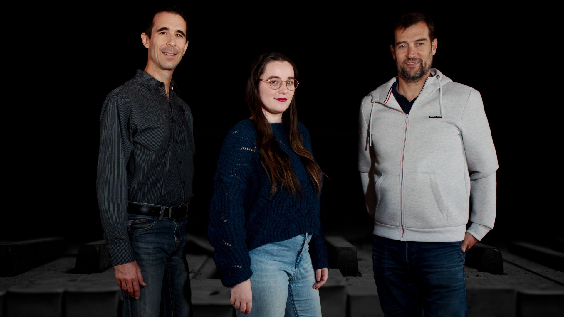Musique au village - Deprecated