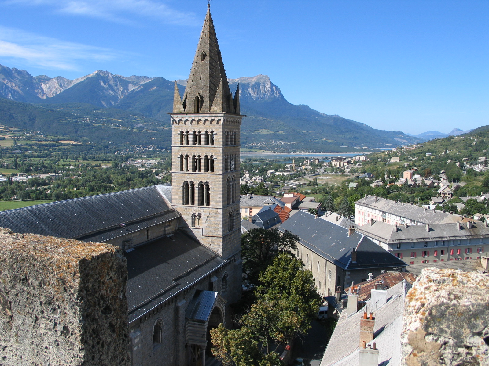 Concert : Les grands dialogues : Beethoven & Brahms