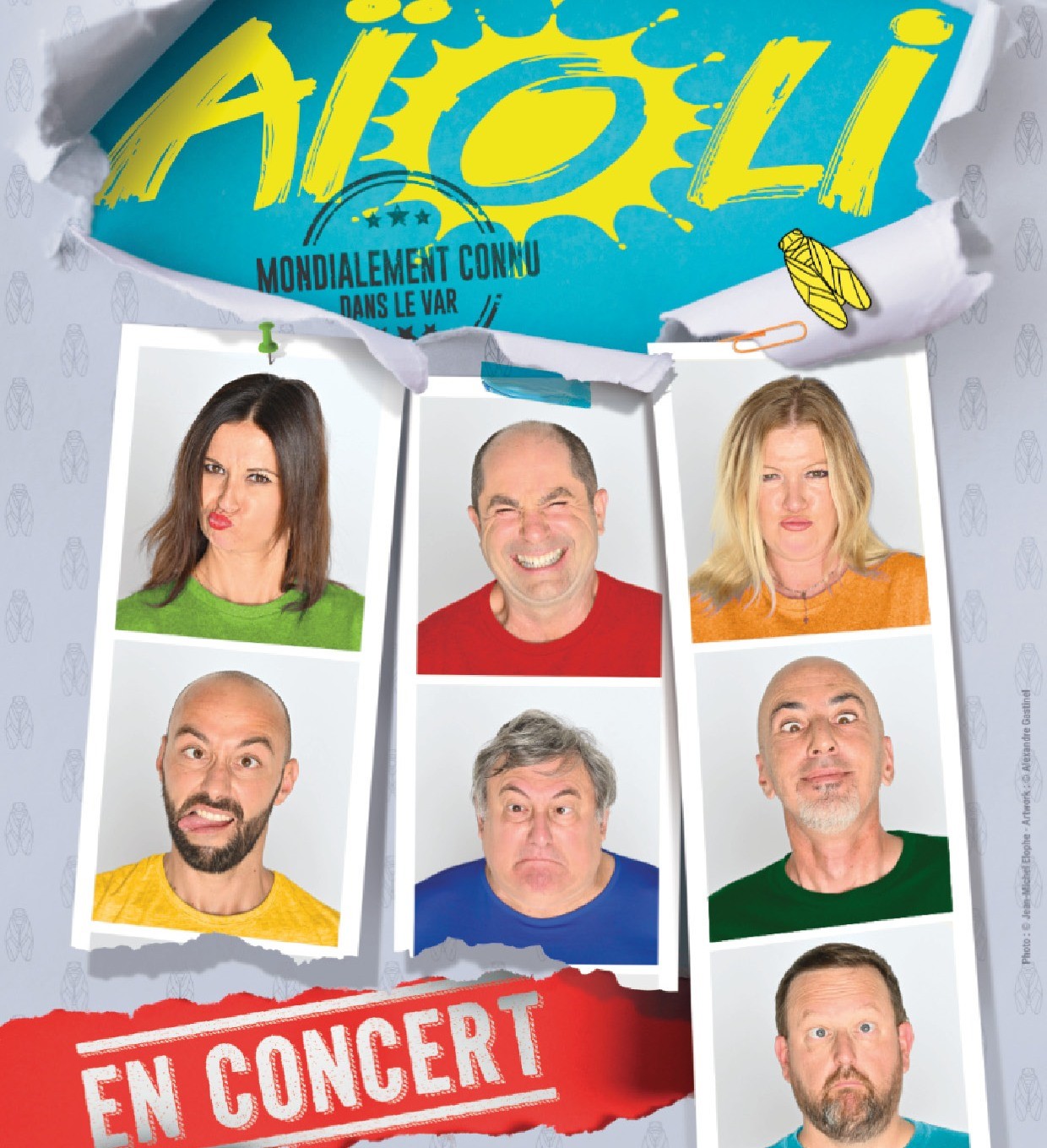 A�oli