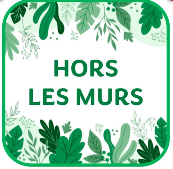 Journ�e Petite Enfance � IdeasBox en plein air
