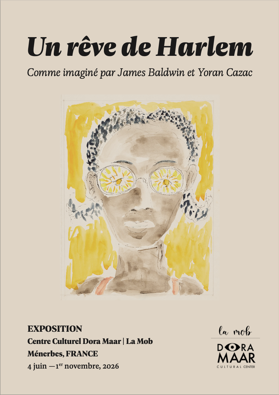 Exposition 
