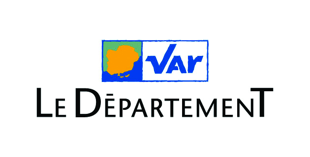 Var Op�ra