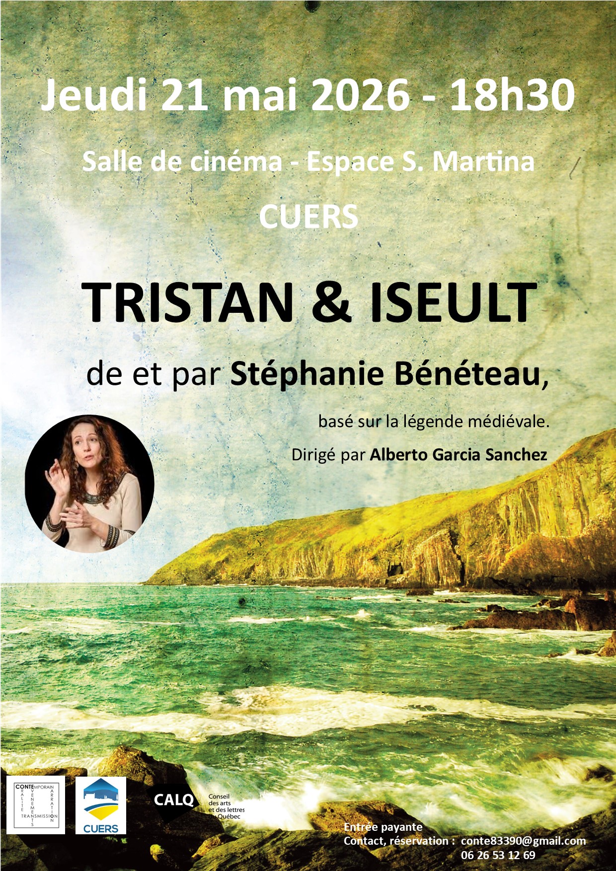 Spectacle 