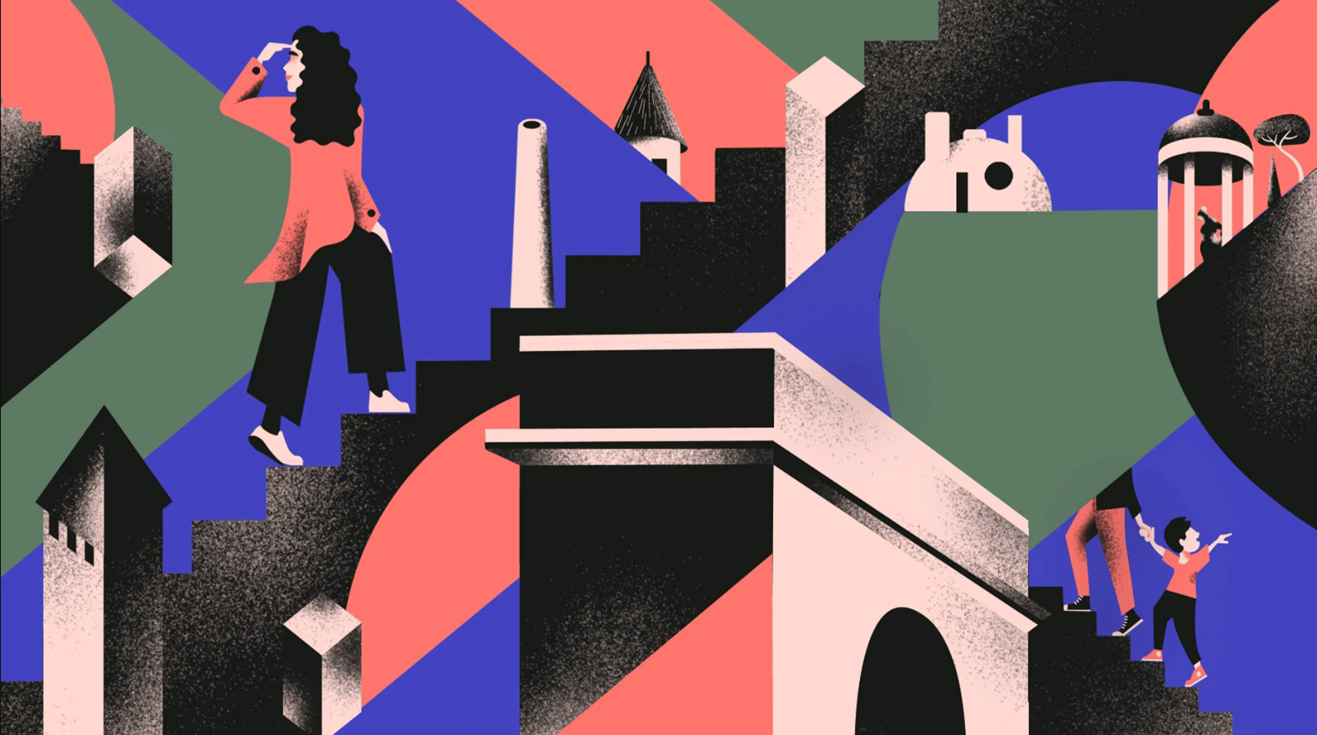 Journ�es Europ�ennes du Patrimoine