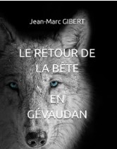 Les Lundis de la Vallouise - 3 ao�t
