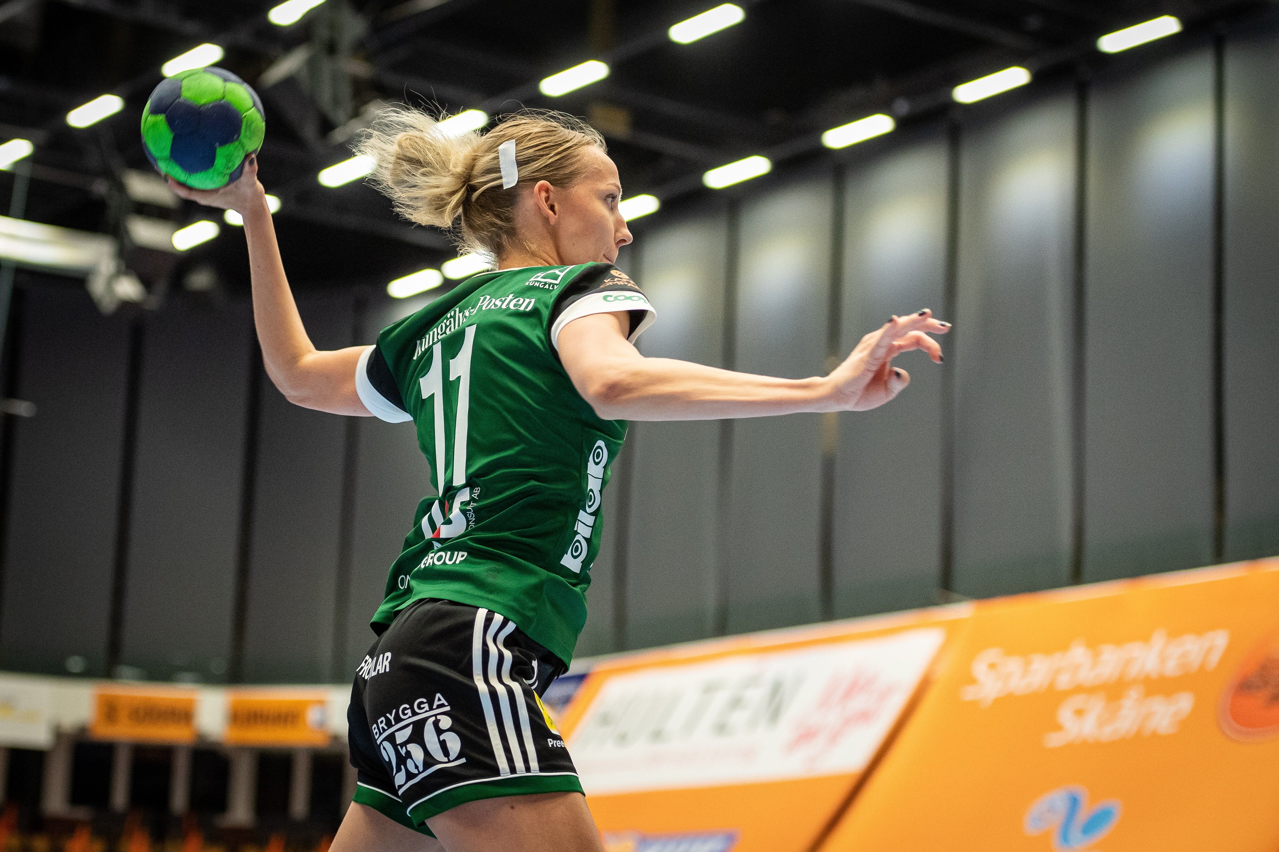 4�mes Olympiades du PPCV