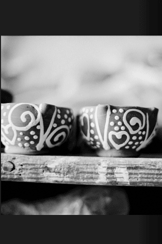 fol �t� de la c�ramique - Atelier poterie