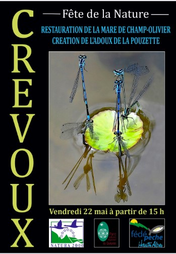 F�te de la Nature