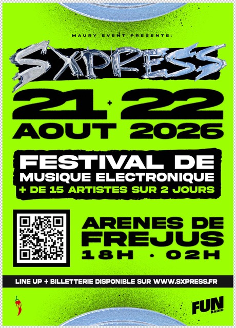 Sxpress