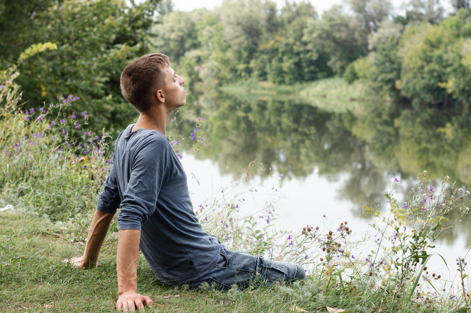 Pure Flow : Flow mindset, entrer dans l'�tat de flow