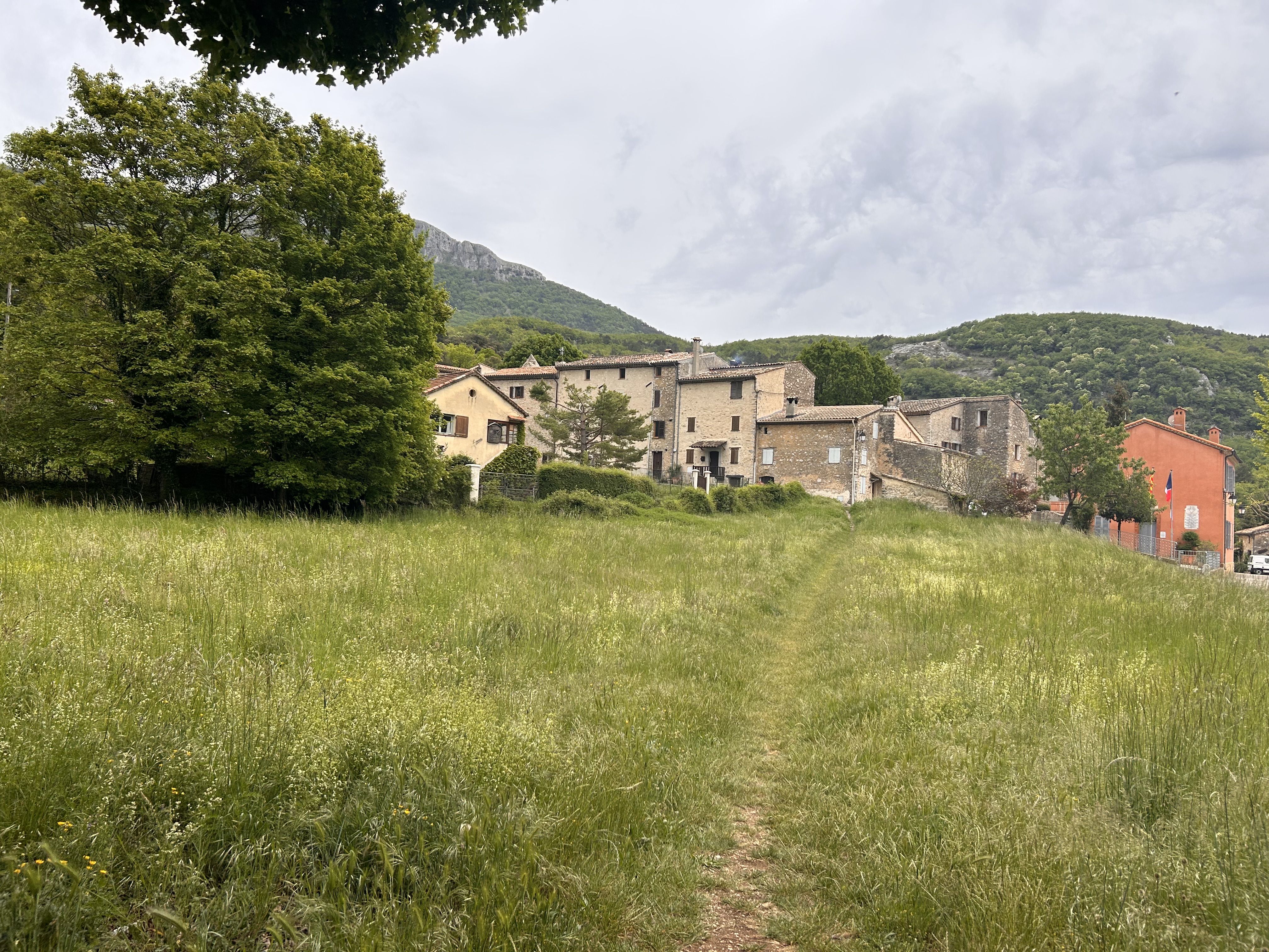 F�te patronale de la Saint-F�lix