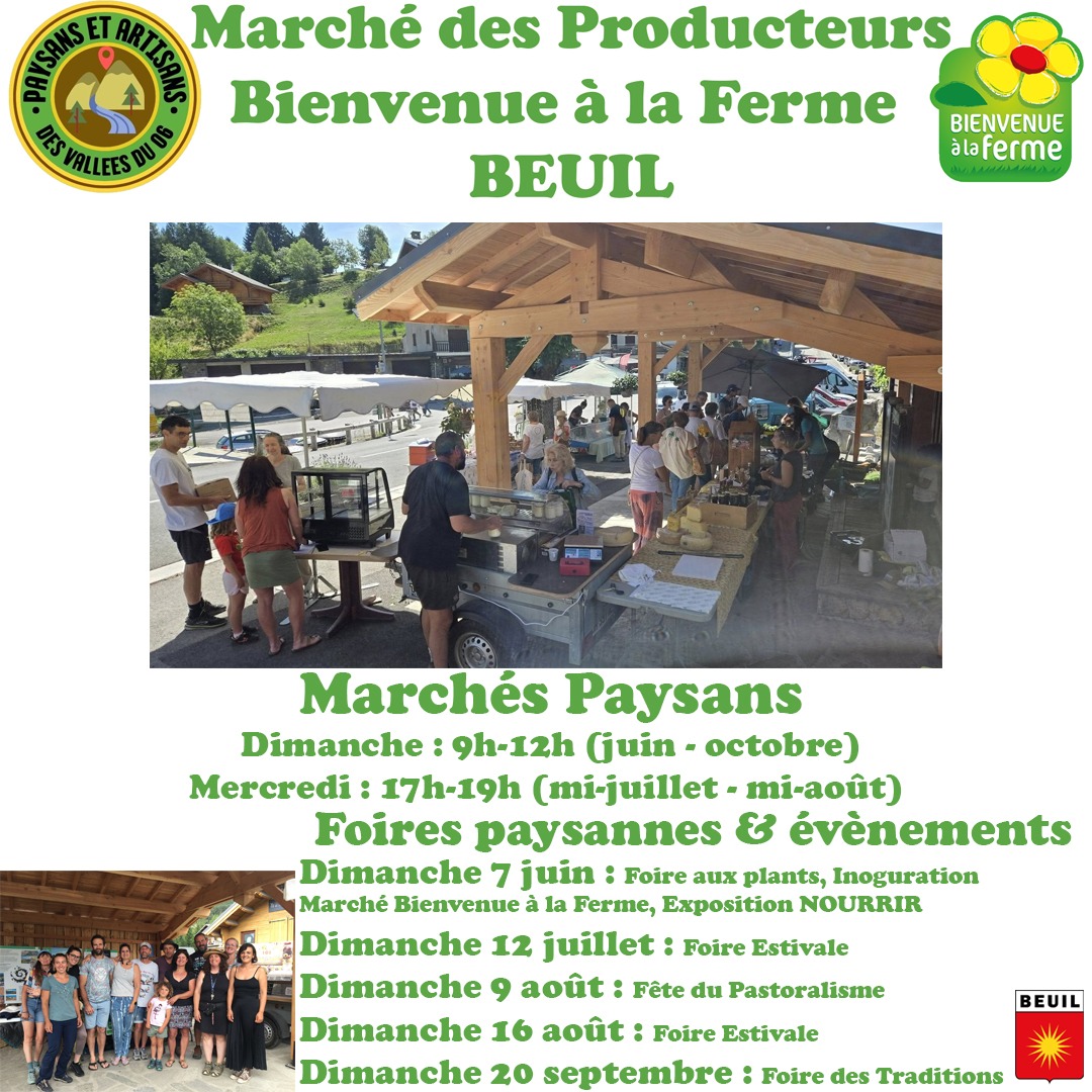 FOIRE AUX PLANTS