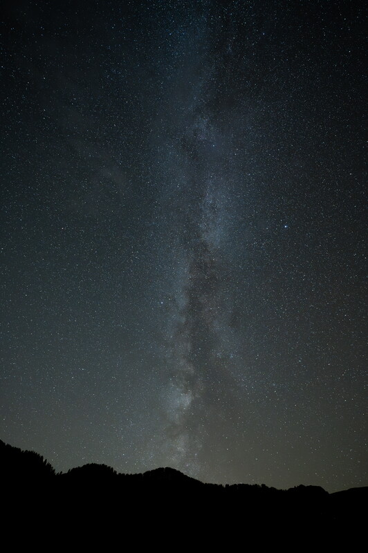 Initiation � l'astronomie