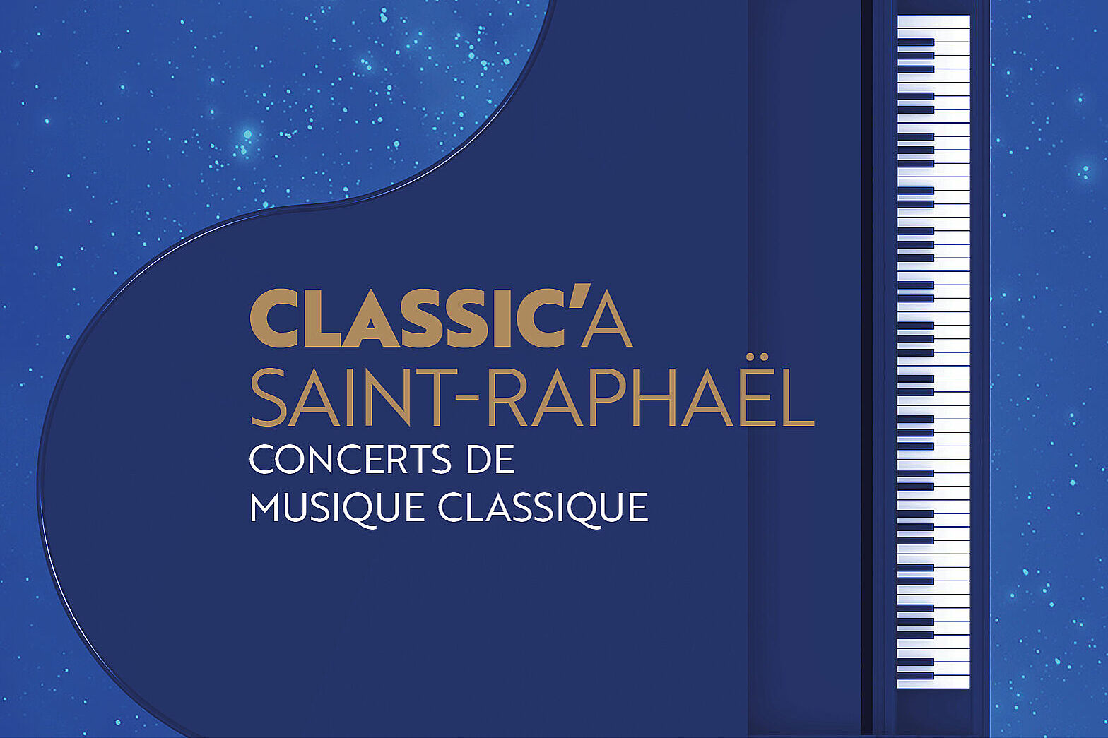Classic'A Saint-Rapha�l