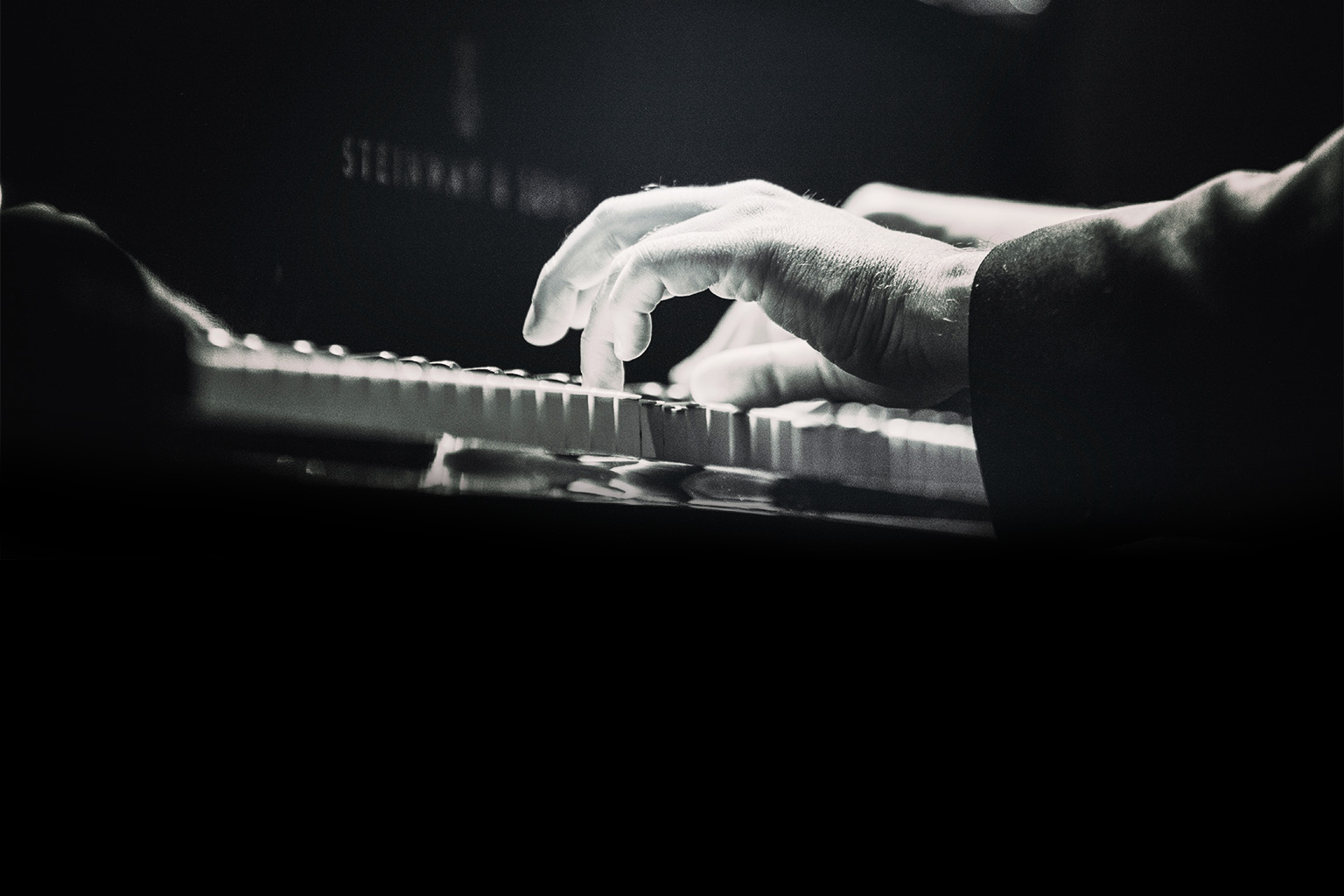 Concert lyrique