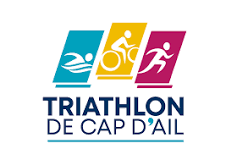 Triathlon de Cap d'Ail