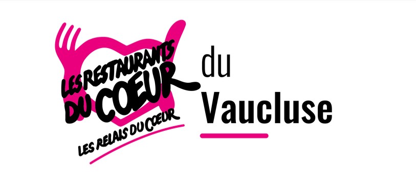 Au camion du c�ur : partager plus qu�un repas - exposition photos de Kim Hoa