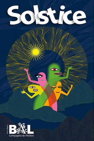 Solstice
