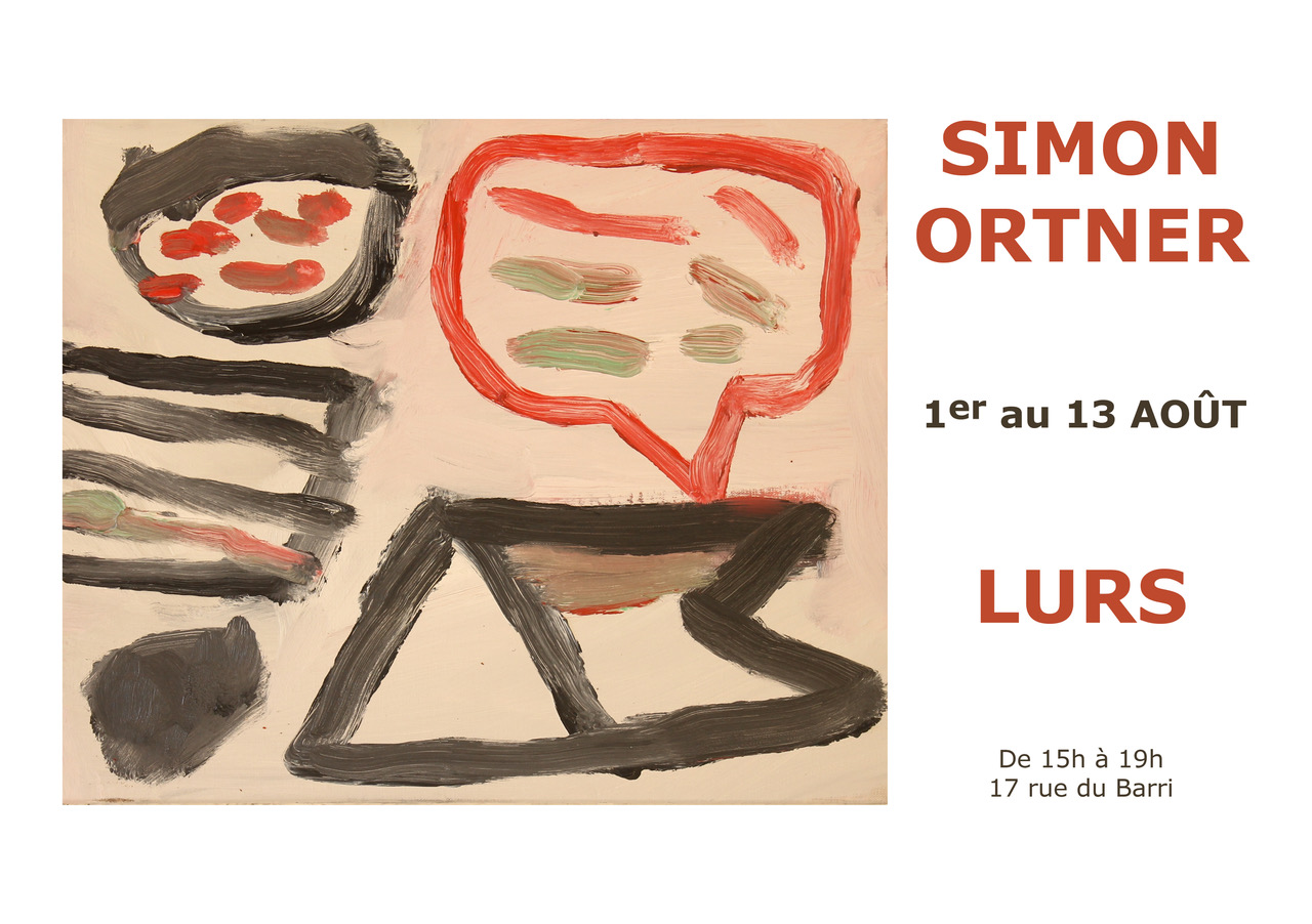 Exposition 