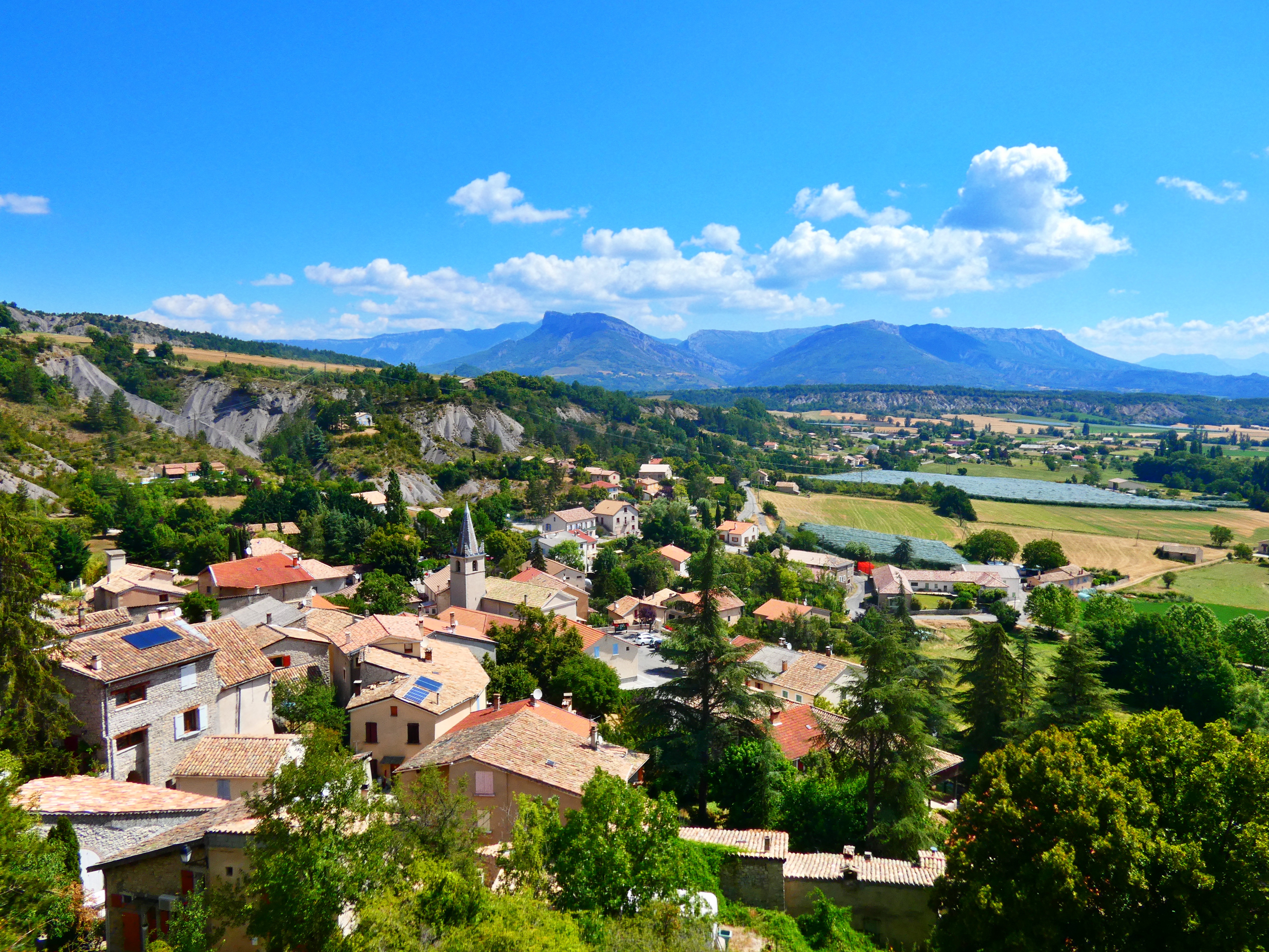Journ�e d�couverte des 