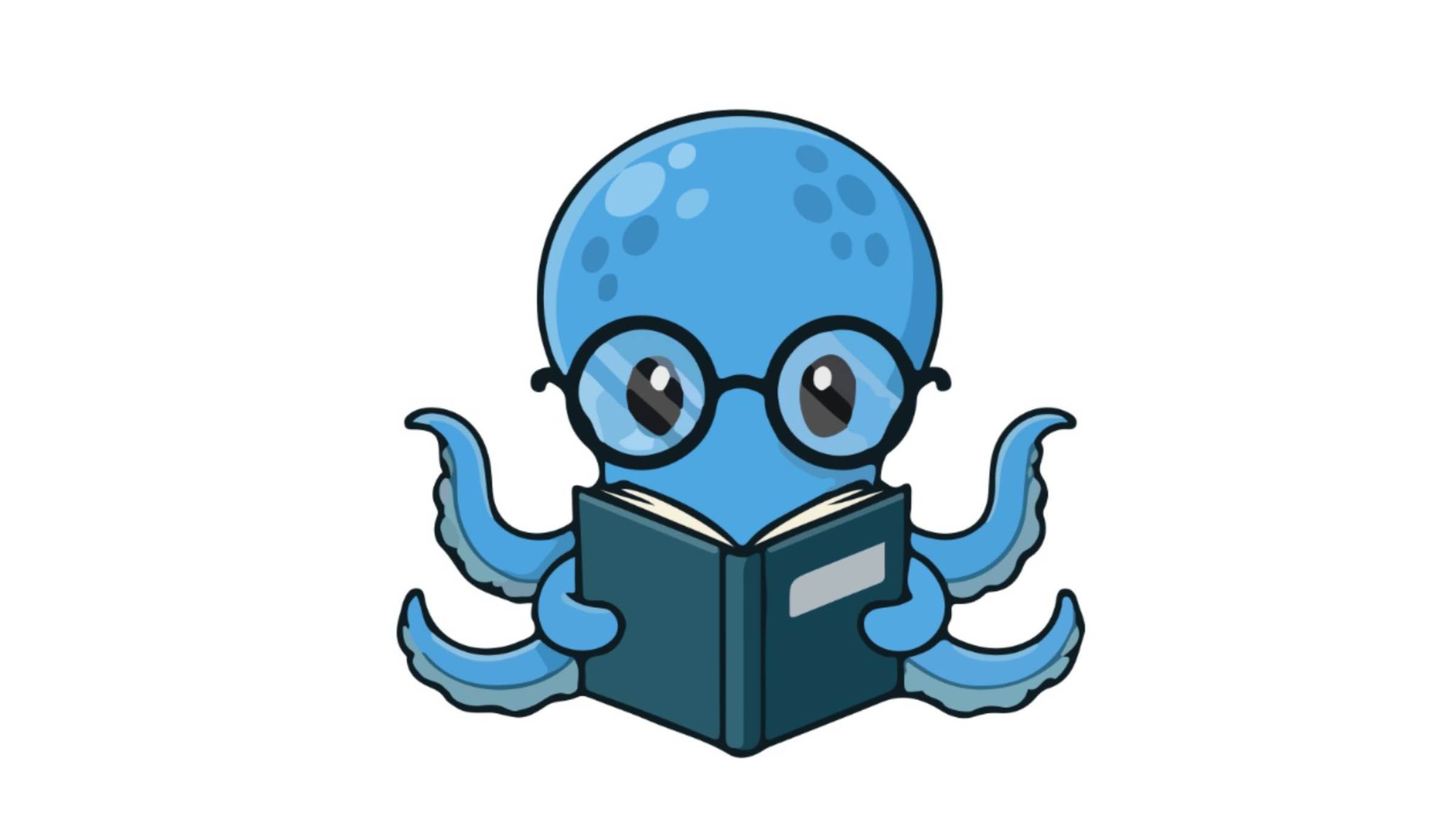 Histoire de lire - Animation m�diath�que 2026