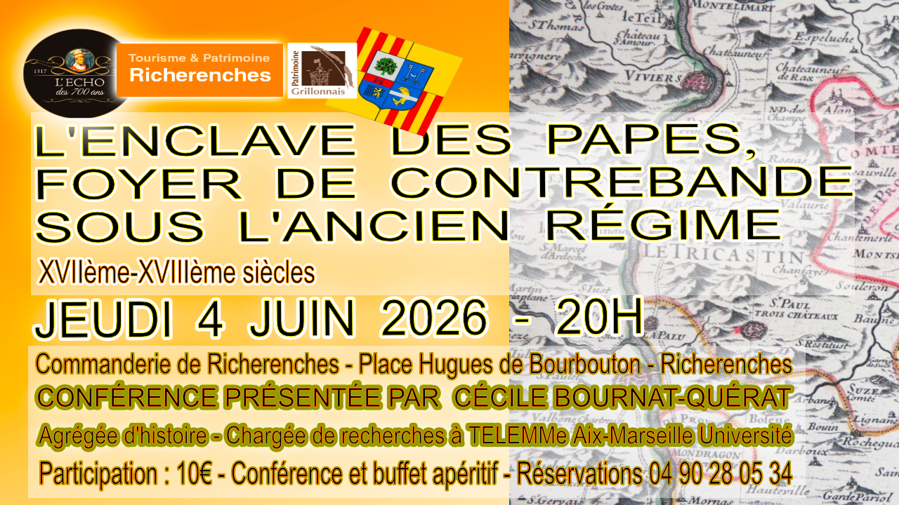 Conf�rence