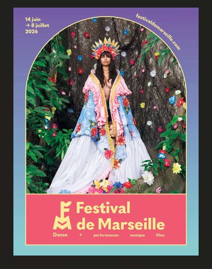 DJ set DouceSoeur