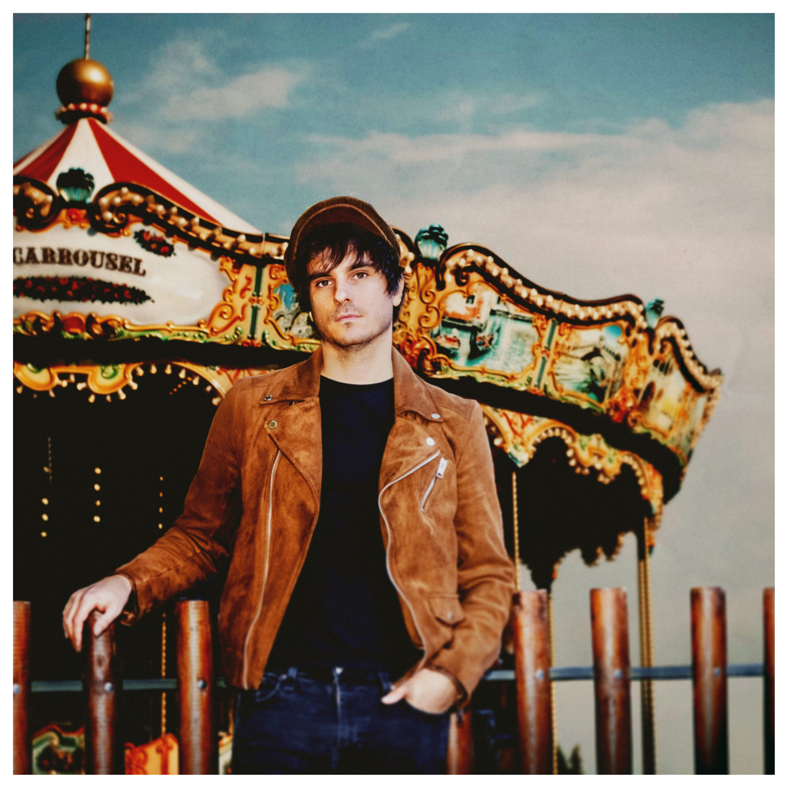 Gauvin Sers