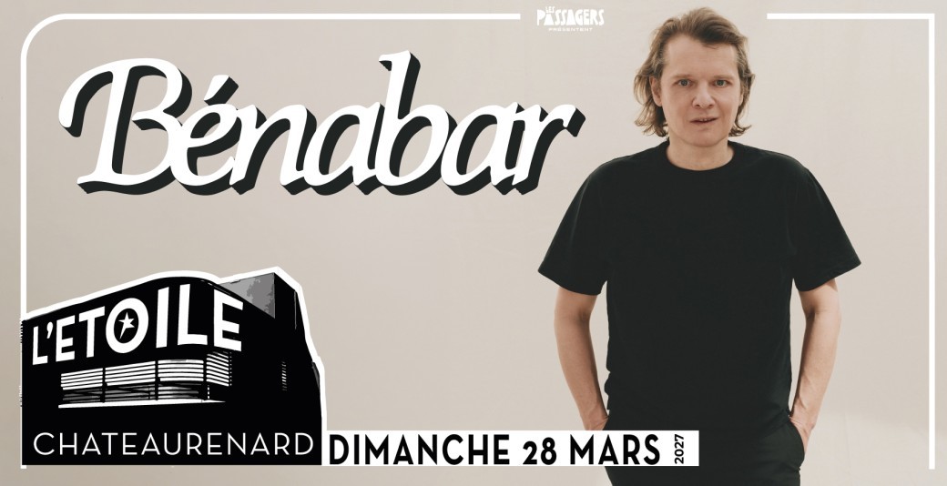 B�nabar
